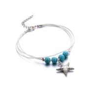 uploads/erp/collection/images/Fashion Jewelry/yebei/XU0501162/img_b/XU0501162_img_b_5